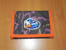 Portafoglio PK [Paperinik New