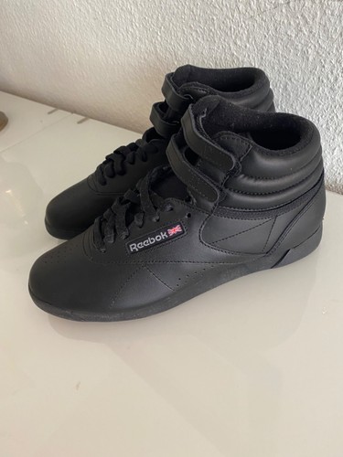 Sneaker donna reebok - sneaker,