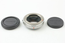[Quasi come nuovo] Olympus