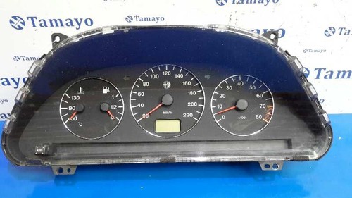 602584003 pannello degli - 602584003,