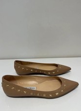 Ballerine Jimmy Choo