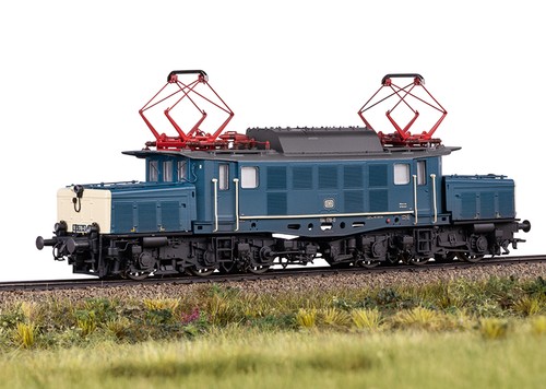 Marklin 39994 scale - marklin, ho
