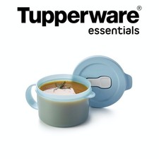 Tupperware Microtup Zuppiera