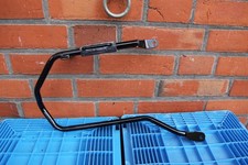 Portapacchi destro Honda CBF