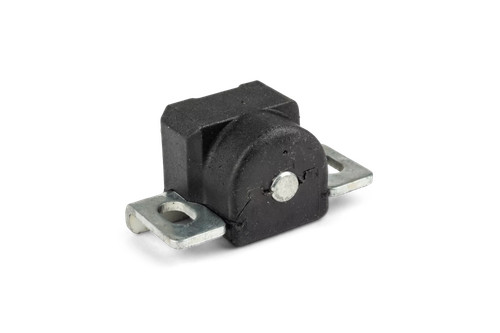 Bobina pick accensione - pick,