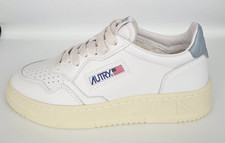 Autry Medalist Low Women's