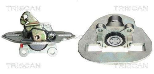 Pinza freno triscan 8170 - pinza, 34768