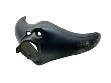 PARAFANGO ANTERIORE FRONT