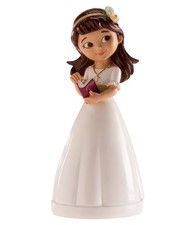 Dekora 315107 Figura