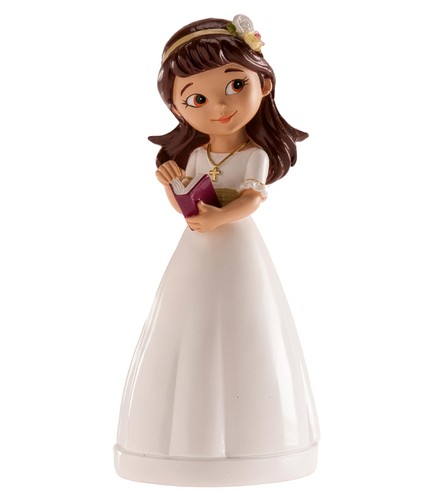 Dekora 315107 figura - 315107,