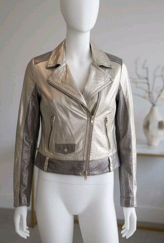 Giacca bomber schyia - giacca,