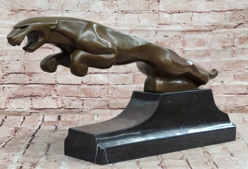 Statua bronzo fuso arte - in, fuso: