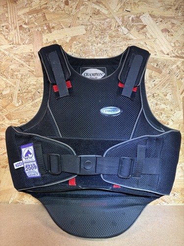 Champion flexair protezione - flexair,