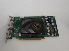 Scheda grafica video PCIe