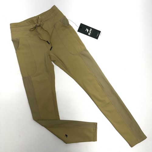 Glyder leggings versatili - glyder,