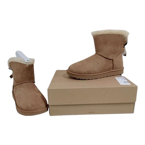 Stivali ugg donna - donna, mini