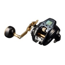 Mulinello elettrico DAIWA