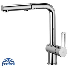 Miscelatore cucina RIN285 CR
