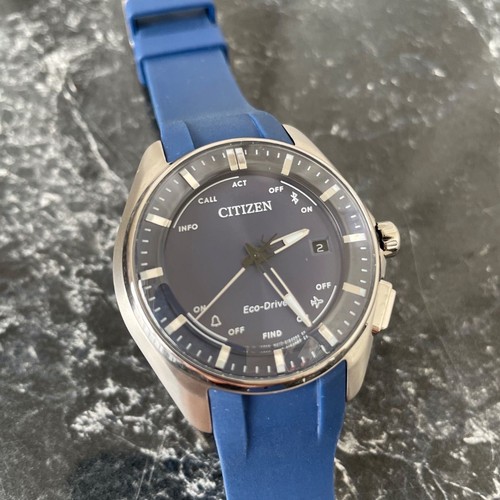 Orologio citizen eco drive - orologio,