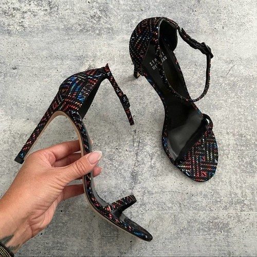 Stuart weitzman nudistsong - weitzman,