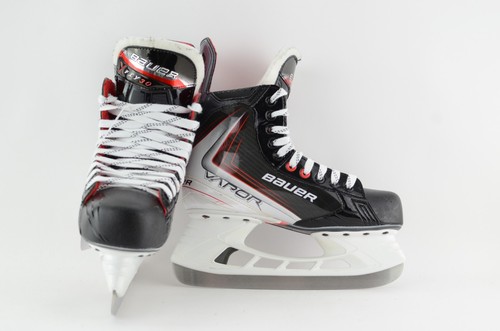 Bauer vapor fly - 30, da