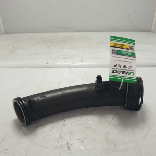 A6460980207 manicotto - a6460980207,