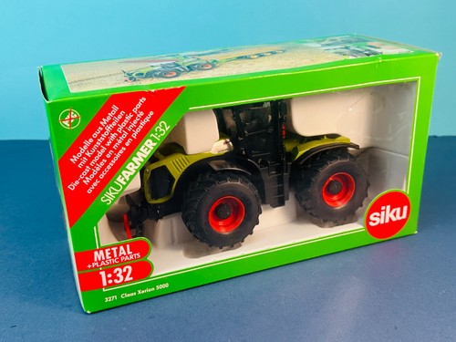 Trattore 3271 siku farmer 32 - trattore,