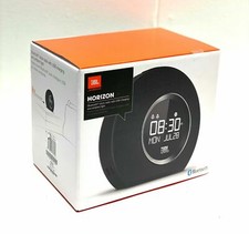 JBL Horizon Sveglia Bluetooth