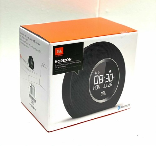 Jbl horizon sveglia bluetooth - jbl,