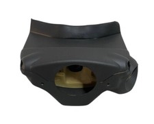 COPERTURA / RIVESTIMENTO COMPLETO PIANTONE STERZO  OPEL CORSA D 2009 - 13205061