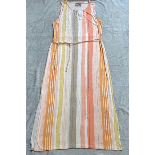 Chico dress nwt - dress, 2
