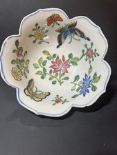 Oggetti Orientali D’Art