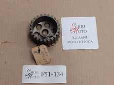 CASTELLO TAMBURO FRIZIONE