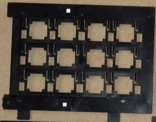 Epson perfection v700 v750 - perfection,