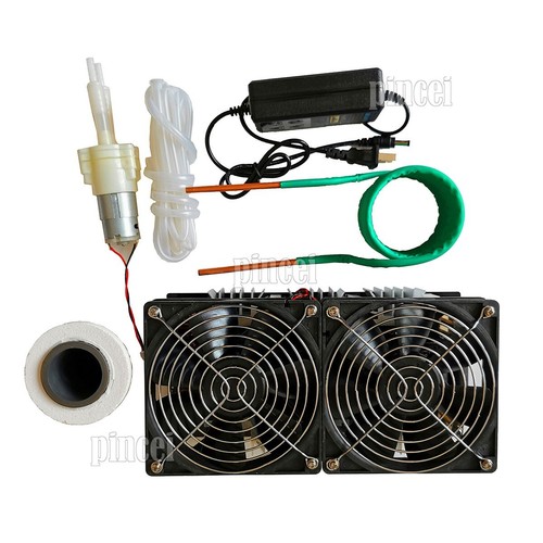 Riscaldatore induzione 2500w - riscaldatore,