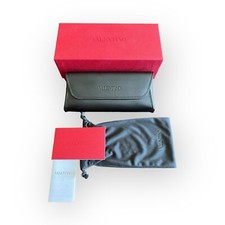 NUOVI occhiali da sole