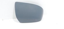 ORIGINAL RIGHT EXTERIOR MIRROR