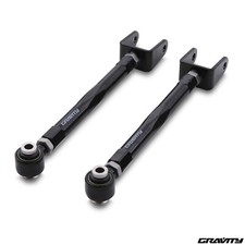 COPPIA BRACCI INFERIORI