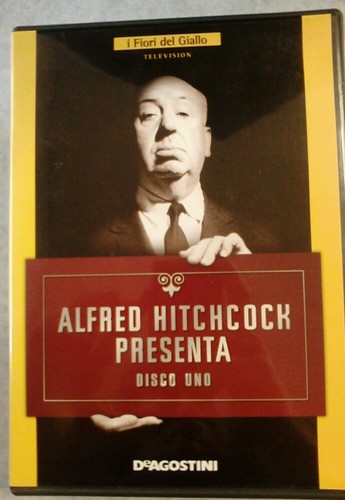 Dvd fiori del giallo - i,