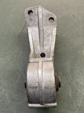 SUPPORTO MOTORE FIAT 128 1.3