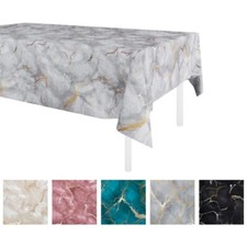 Tovaglia Tavola Copritavola