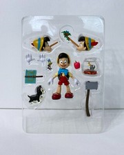 Super 7 Disney ULTIMATE