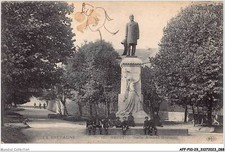 AFFP10-29-0839 - Brest -