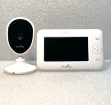 Video baby monitor senza - video,
