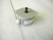 MITSUMI M49SP-1 Motore Passo-Passo Stepper 12-24V HP RH7-1404 LaserJet 1100