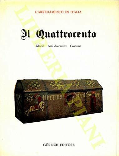Arredamento italia il - in, italia,