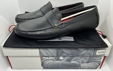 Mocassini scarpe slip-on