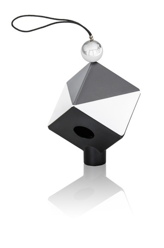 Datacolor spydercube sc200 - datacolor, 3d