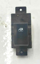 RICAMBI USATI, PULSANTIERA ALZACRISTALLI POSTERIORE SINISTRA CHEVROLET CAPTIVA 