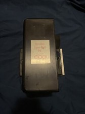 Porta rotolo pellicola Korona